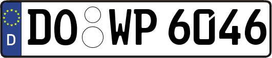 DO-WP6046