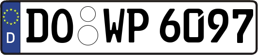 DO-WP6097