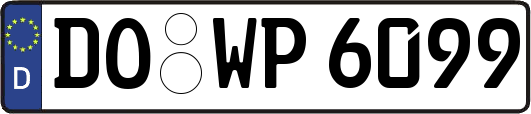 DO-WP6099