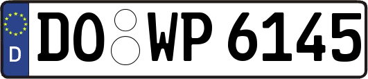 DO-WP6145