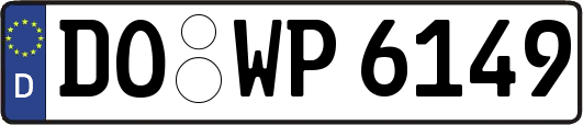 DO-WP6149