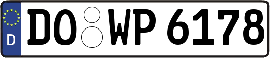 DO-WP6178