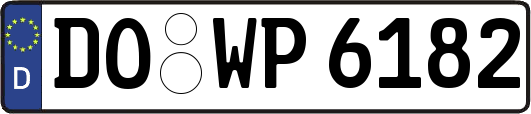 DO-WP6182
