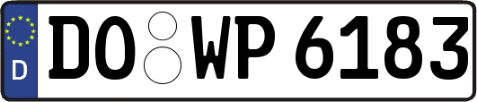 DO-WP6183
