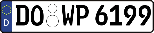 DO-WP6199