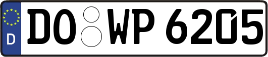 DO-WP6205