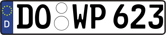 DO-WP623