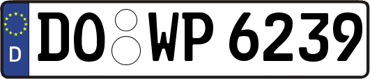 DO-WP6239