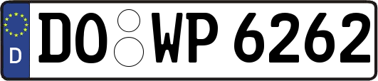 DO-WP6262