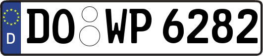 DO-WP6282