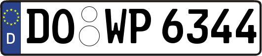 DO-WP6344