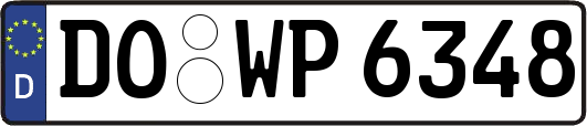 DO-WP6348