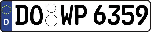 DO-WP6359