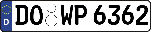 DO-WP6362