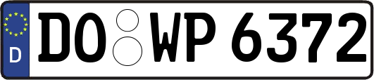 DO-WP6372