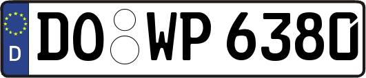 DO-WP6380