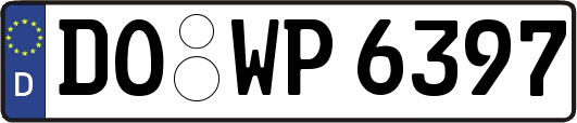 DO-WP6397