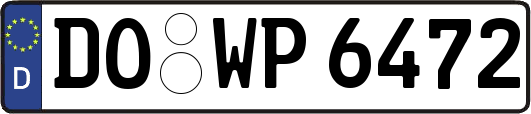 DO-WP6472