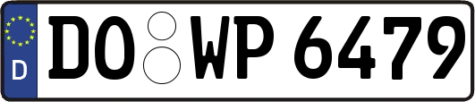 DO-WP6479