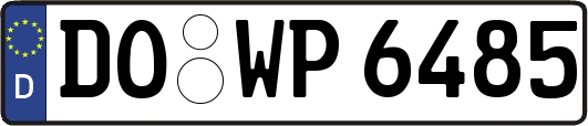 DO-WP6485