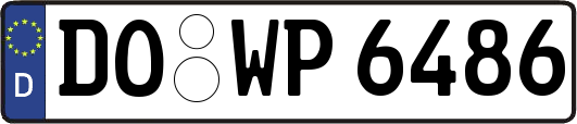 DO-WP6486