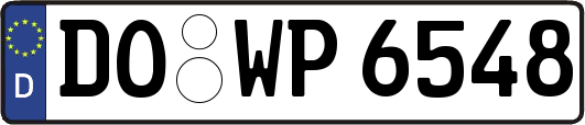 DO-WP6548