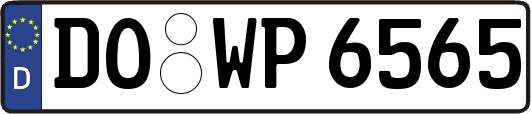 DO-WP6565