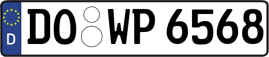 DO-WP6568