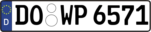 DO-WP6571