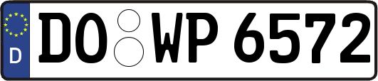 DO-WP6572