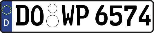 DO-WP6574