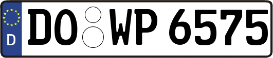 DO-WP6575
