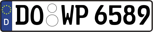 DO-WP6589