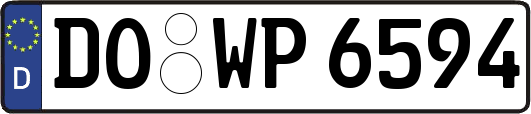 DO-WP6594