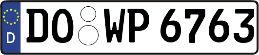 DO-WP6763