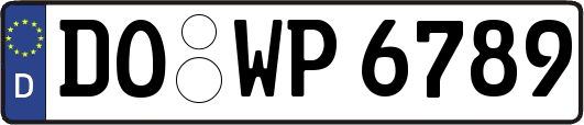 DO-WP6789