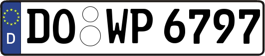 DO-WP6797
