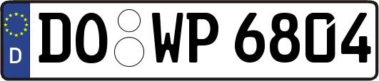 DO-WP6804