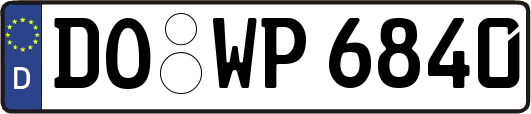 DO-WP6840