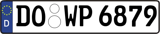 DO-WP6879