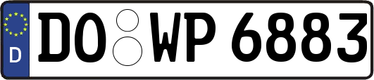 DO-WP6883