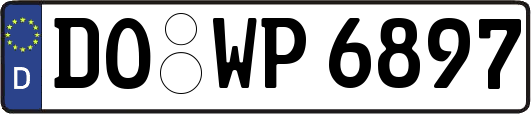 DO-WP6897
