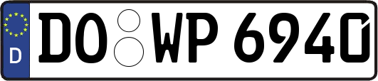 DO-WP6940