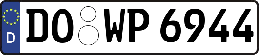 DO-WP6944