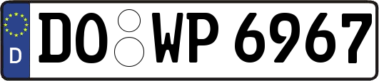 DO-WP6967