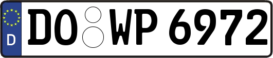 DO-WP6972
