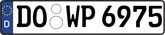 DO-WP6975