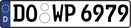 DO-WP6979