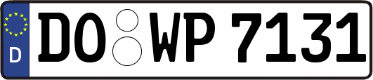 DO-WP7131