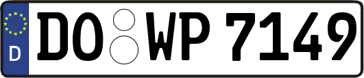 DO-WP7149